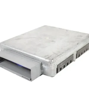 KOMPUTER STEROWNIK FORD ZEAL 96GB-12A650-DD Wybór klientów